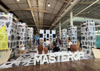 Maceió participa do Workshop Masterop Travel e recebe agentes de viagem de todo País