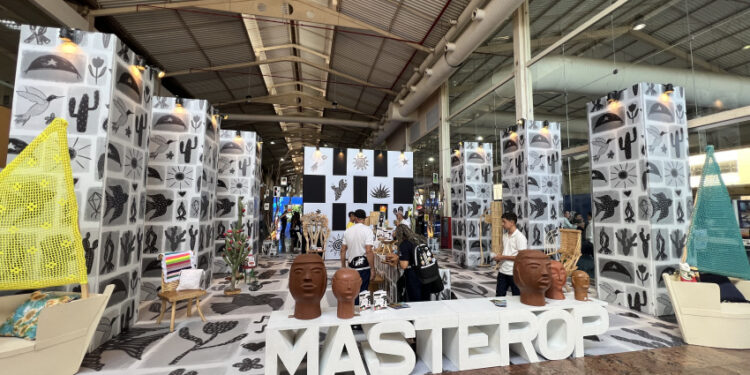 Maceió participa do Workshop Masterop Travel e recebe agentes de viagem de todo País