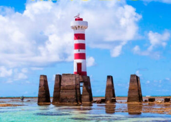 Prefeitura promove atrativos de Maceió em eventos na Argentina e no Chile