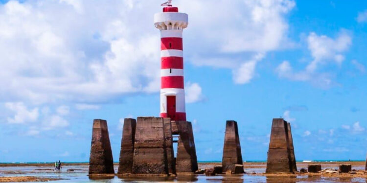 Prefeitura promove atrativos de Maceió em eventos na Argentina e no Chile