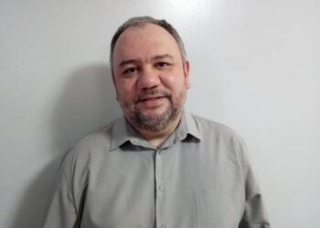 A vergonha de ser honesto