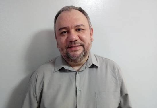 A vergonha de ser honesto