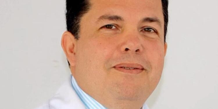 Entre o que sou e o que escrevo