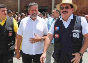 Ameaças de GG levam prefeito a pedir segurança ao Estado