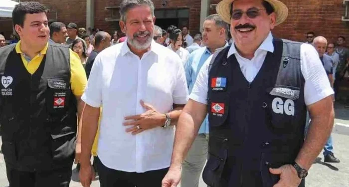 Ameaças de GG levam prefeito a pedir segurança ao Estado