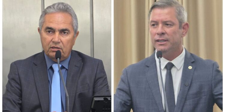 Utilização de câmeras corporais por policiais é tema de debate