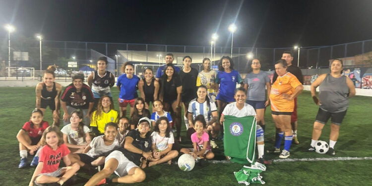 Trânsito na Ponta Verde é alterado para desfiles das escolas de samba