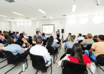 Dia Mundial do Rim: Hospital Metropolitano ressalta importância da prevenção da doença renal crônica