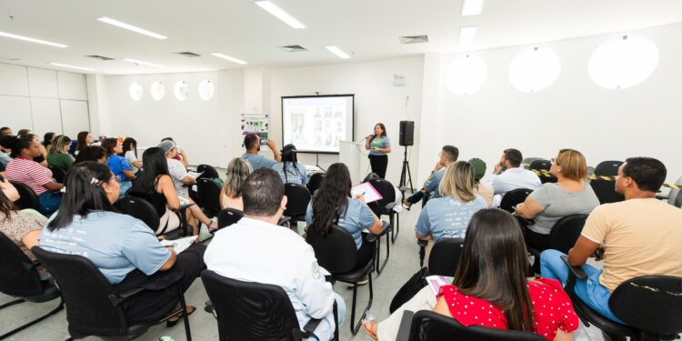 Dia Mundial do Rim: Hospital Metropolitano ressalta importância da prevenção da doença renal crônica