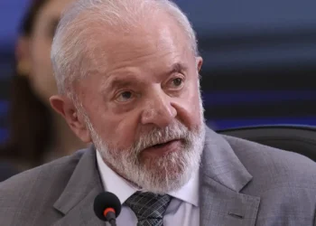 Isenção para quem ganha até R$ 5 mil será enviada ao Congresso dia 18