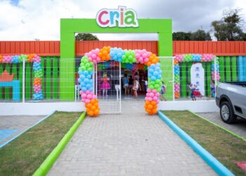 Seprev amplia acesso de mulheres em vulnerabilidade ao Programa Dignidade Menstrual