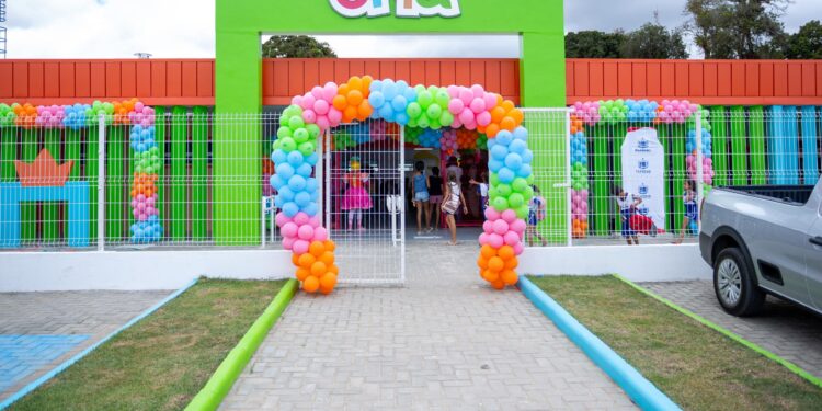 Seprev amplia acesso de mulheres em vulnerabilidade ao Programa Dignidade Menstrual