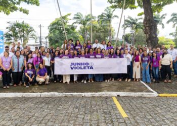 Governo de Alagoas fortalece Rede de Proteção à Pessoa Idosa com ações integradas e novas ferramentas