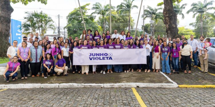 Governo de Alagoas fortalece Rede de Proteção à Pessoa Idosa com ações integradas e novas ferramentas