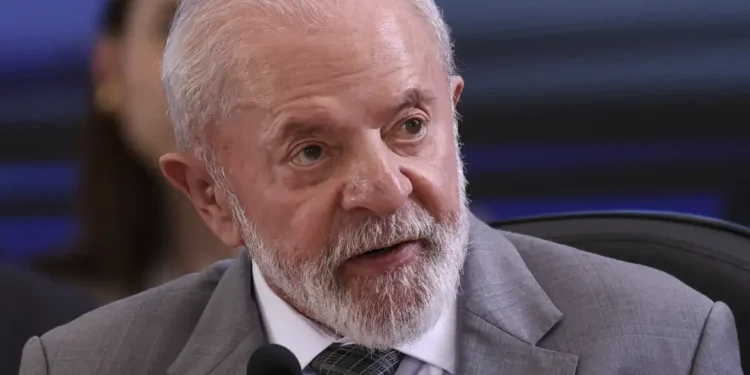 Isenção para quem ganha até R$ 5 mil será enviada ao Congresso dia 18