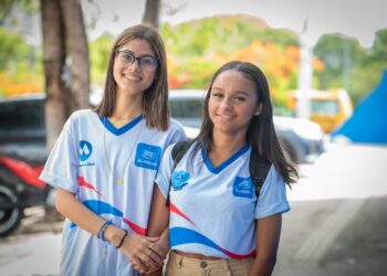 Pagamentos do Cartão Escola 10 serão feitos por Pix a partir de março