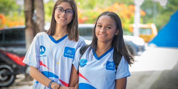 Pagamentos do Cartão Escola 10 serão feitos por Pix a partir de março