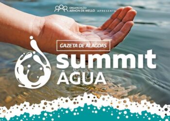 Programa Mais Água Alagoas será destaque em evento sobre universalização do saneamento