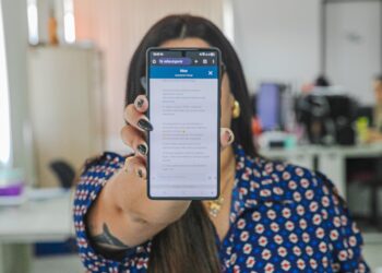 Secretaria da Fazenda implementa mudanças no atendimento do IPVA