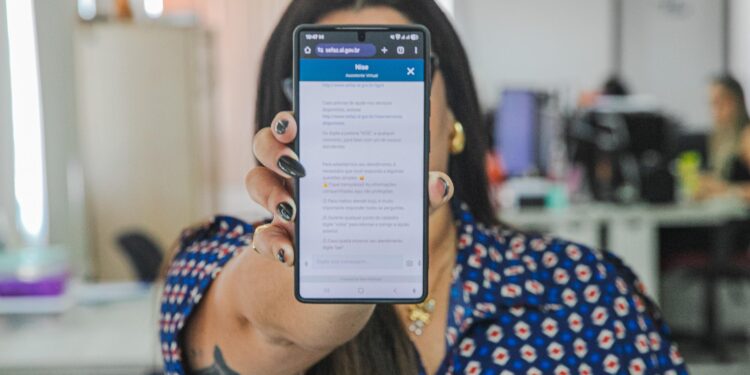 Secretaria da Fazenda implementa mudanças no atendimento do IPVA