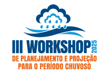 Secretaria do Meio Ambiente promove workshop sobre planejamento para o período chuvoso em Alagoas