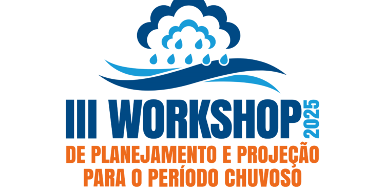 Secretaria do Meio Ambiente promove workshop sobre planejamento para o período chuvoso em Alagoas