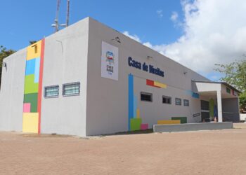 Seprev amplia acesso de mulheres em vulnerabilidade ao Programa Dignidade Menstrual