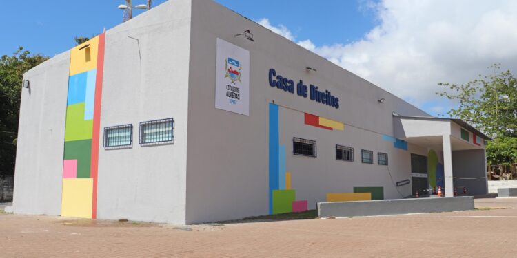 Seprev amplia acesso de mulheres em vulnerabilidade ao Programa Dignidade Menstrual