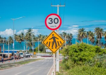 Segurança nas estradas: confira dicas para viajar com tranquilidade no feriadão