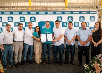 Autorizada por Paulo Dantas, Fábrica de Alimentos vai evitar desperdício de 7,5 t de alimentos e ampliar oferta no Ceasa