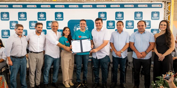 Autorizada por Paulo Dantas, Fábrica de Alimentos vai evitar desperdício de 7,5 t de alimentos e ampliar oferta no Ceasa