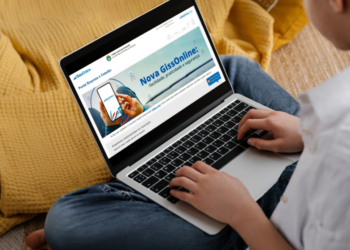 Sefaz Maceió orienta os contribuintes sobre novos procedimentos para cancelamento da NFS-e