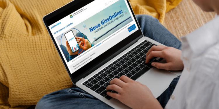 Sefaz Maceió orienta os contribuintes sobre novos procedimentos para cancelamento da NFS-e