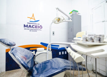 Confira o funcionamento dos serviços da Saúde no feriado do Dia do Trabalhador