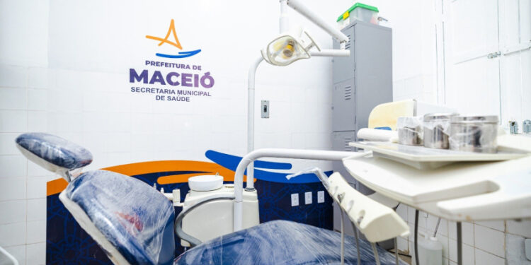 Confira o funcionamento dos serviços da Saúde no feriado do Dia do Trabalhador