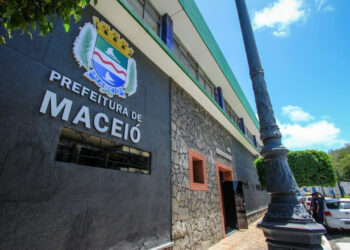 Prefeitura alerta para e-mails fraudulentos sobre alvará de funcionamento