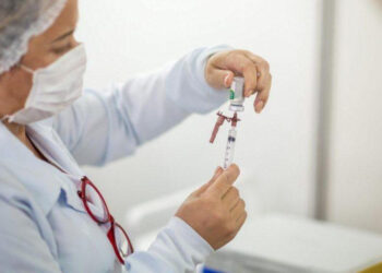 Maceió inicia vacinação contra Influenza na segunda (7)