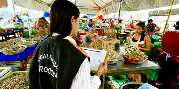 Procon Maceió divulga pesquisas de preços de itens da Páscoa