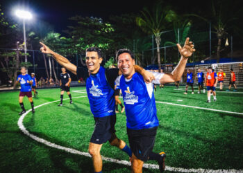 Prefeitura de Maceió intensifica entregas nos 100 primeiros dias de 2025