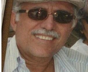 EFEITO DEMONSTRAÇÃO NA GESTÃO PÚBLICA👇