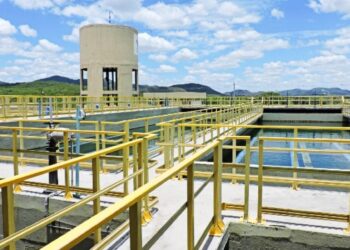 Destino Alagoas recebe aproximadamente 200 mil visitantes na temporada de cruzeiros 24/25, a maior da história