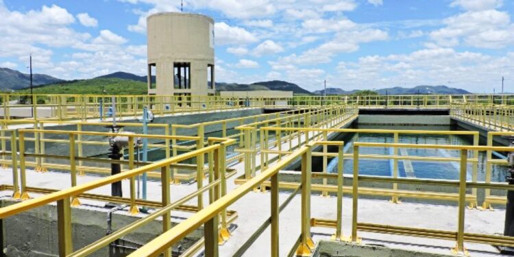 Destino Alagoas recebe aproximadamente 200 mil visitantes na temporada de cruzeiros 24/25, a maior da história