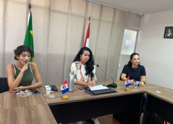 Cadastro Nacional de Negócios de Impacto: Empreendimentos alagoanos têm até 30 de junho para se inscrever