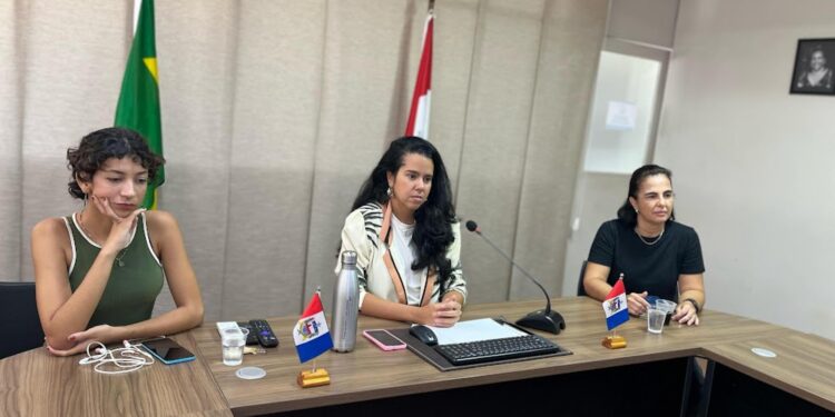 Cadastro Nacional de Negócios de Impacto: Empreendimentos alagoanos têm até 30 de junho para se inscrever