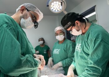 Captação de órgãos realizada no HGE salvará a vida de seis alagoanos que precisam de transplante