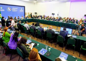 Fórum de Secretários de Comunicação lança Manual de Boas Práticas para Governos em Redes Sociais