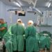 Hospital de Emergência do Agreste realiza 3ª captação de órgãos e salva vidas de cinco pacientes em AL e RN