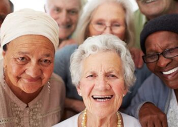 Parlamento aprova criação do Fundo Estadual dos Direitos da Pessoa Idosa