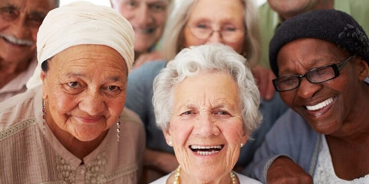 Parlamento aprova criação do Fundo Estadual dos Direitos da Pessoa Idosa