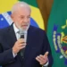 Lula sinaliza nomeação de Pedro Lucas para as Comunicações